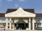 фото отеля Holiday Inn Express Hotel & Suites Collingwood - Blue Mountain