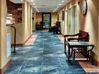 фото отеля Holiday Inn Express Hotel & Suites Collingwood - Blue Mountain