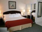 фото отеля Holiday Inn Express Hotel & Suites Collingwood - Blue Mountain