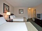 фото отеля Holiday Inn Express Hotel & Suites Collingwood - Blue Mountain