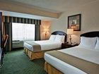 фото отеля Holiday Inn Express Hotel & Suites Collingwood - Blue Mountain