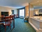 фото отеля Holiday Inn Express Hotel & Suites Collingwood - Blue Mountain