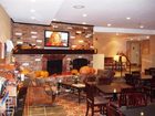 фото отеля Holiday Inn Express Hotel & Suites Collingwood - Blue Mountain