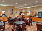 фото отеля Holiday Inn Express Hotel & Suites Collingwood - Blue Mountain