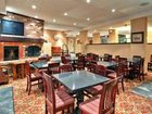 фото отеля Holiday Inn Express Hotel & Suites Collingwood - Blue Mountain