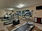 фото отеля Holiday Inn Express Hotel & Suites Collingwood - Blue Mountain