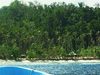 Отзыв об отеле Maqai Beach Отзыв об отеле Maqai Beach
