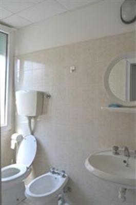 фото отеля Hotel Laika