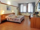 фото отеля Golf Hotel Ca' Degli Ulivi