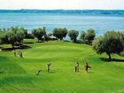 фото отеля Golf Hotel Ca' Degli Ulivi