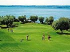 фото отеля Golf Hotel Ca' Degli Ulivi