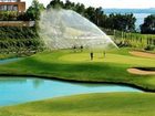 фото отеля Golf Hotel Ca' Degli Ulivi