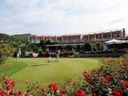 фото отеля Golf Hotel Ca' Degli Ulivi