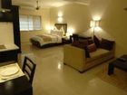 фото отеля Casa de Bengaluru