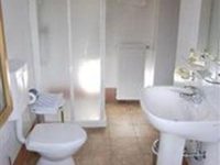 Trieste Hotel Tarvisio
