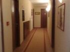 фото отеля Trieste Hotel Tarvisio