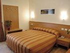 фото отеля Trieste Hotel Tarvisio