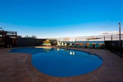 фото отеля Breakers Apartments Gold Coast