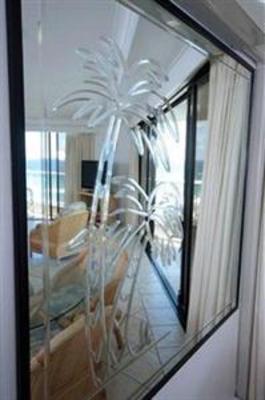 фото отеля Breakers Apartments Gold Coast