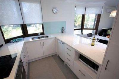 фото отеля Breakers Apartments Gold Coast