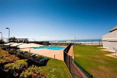 фото отеля Breakers Apartments Gold Coast