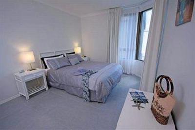фото отеля Breakers Apartments Gold Coast