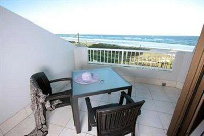 фото отеля Breakers Apartments Gold Coast