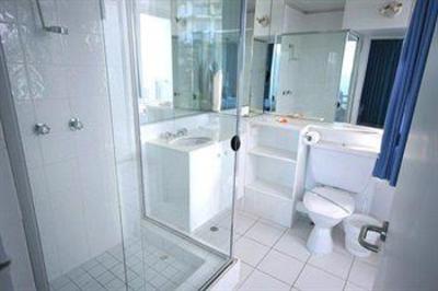 фото отеля Breakers Apartments Gold Coast