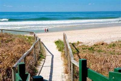 фото отеля Breakers Apartments Gold Coast