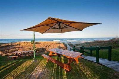 фото отеля Breakers Apartments Gold Coast