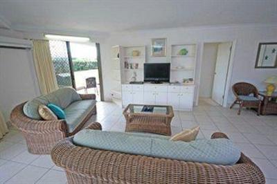 фото отеля Breakers Apartments Gold Coast