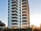 фото отеля Breakers Apartments Gold Coast