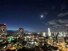 фото отеля Breakers Apartments Gold Coast