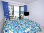 фото отеля Breakers Apartments Gold Coast