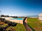 фото отеля Breakers Apartments Gold Coast