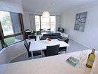 фото отеля Breakers Apartments Gold Coast