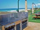 фото отеля Breakers Apartments Gold Coast