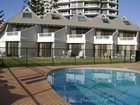 фото отеля Breakers Apartments Gold Coast