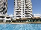 фото отеля Breakers Apartments Gold Coast