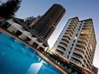фото отеля Breakers Apartments Gold Coast
