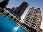 фото отеля Breakers Apartments Gold Coast