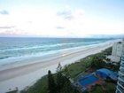 фото отеля Breakers Apartments Gold Coast