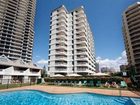 фото отеля Breakers Apartments Gold Coast