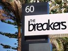 фото отеля Breakers Apartments Gold Coast