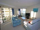 фото отеля Breakers Apartments Gold Coast