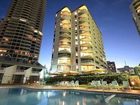 фото отеля Breakers Apartments Gold Coast