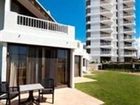 фото отеля Breakers Apartments Gold Coast