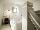 фото отеля The Majestic Hotel Fira