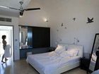 фото отеля The Majestic Hotel Fira