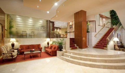 фото отеля Melia Girona